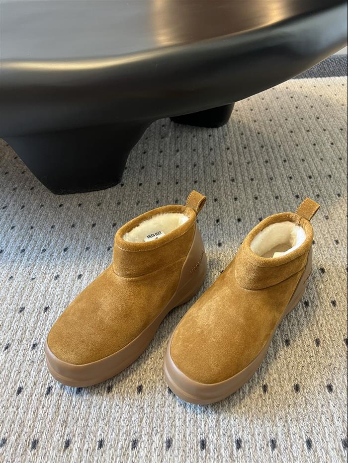 20251128164348294 300